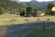 Photo: A005, Loop A
