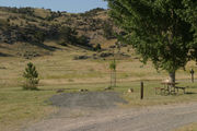 Photo: A007, Loop A
