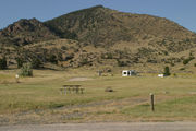 Photo: B001, Loop B