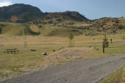 Photo: B004, Loop B