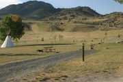 Photo: C002, Loop C