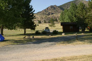 Photo: C003, Loop C