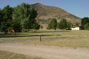 Photo: C004, Loop C