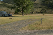 Photo: C006, Loop C