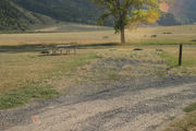 Photo: C007, Loop C