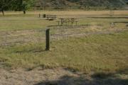 Photo: D001, Loop D