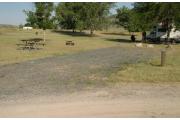 Photo: D006, Loop D
