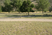 Photo: E001, Loop E
