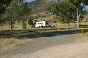 Photo: E005, Loop E