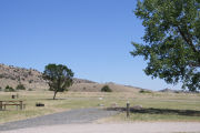 Photo: E006, Loop E