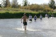 Photo: MISSOURI HEADWATERS STATE PARK