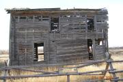 Photo: MISSOURI HEADWATERS STATE PARK