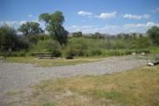Photo: 001, Missouri Headwaters State Park