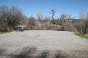 Site 2,  Missouri Headwaters State Park