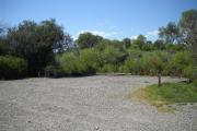 Photo: 002, Missouri Headwaters State Park