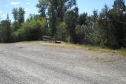 Photo: 003, Missouri Headwaters State Park