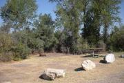 Photo: 004, Missouri Headwaters State Park