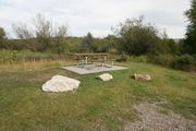 Photo: 005, Missouri Headwaters State Park