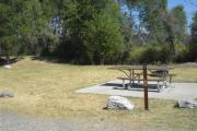 Photo: 005, Missouri Headwaters State Park