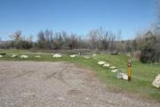 Photo: 006, Missouri Headwaters State Park