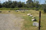 Photo: 006, Missouri Headwaters State Park