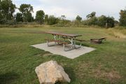 Photo: 007, Missouri Headwaters State Park