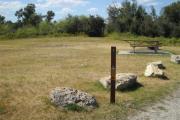 Photo: 008, Missouri Headwaters State Park