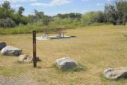 Photo: 010, Missouri Headwaters State Park