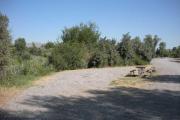 Photo: 013, Missouri Headwaters State Park
