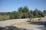 Photo: 013, Missouri Headwaters State Park