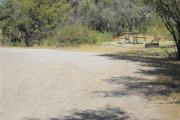 Photo: 015, Missouri Headwaters State Park