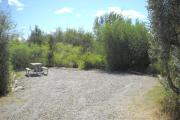 Photo: 016, Missouri Headwaters State Park