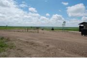 Photo: 001, Brush Lake Campground