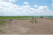 Photo: 002-WALK IN, Brush Lake Campground