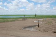 Photo: 003, Brush Lake Campground