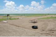 Photo: 004-WALK IN, Brush Lake Campground