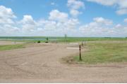 Photo: 005, Brush Lake Campground