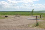 Photo: 010, Brush Lake Campground