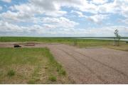 Photo: 011, Brush Lake Campground