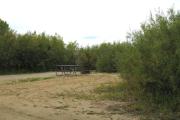 Photo: M005, Marshall Cove