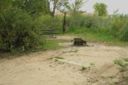 Photo: M011, Marshall Cove