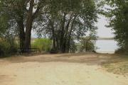 Photo: M013, Marshall Cove
