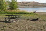 Photo: N001, Cooney North Shore