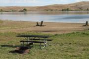 Photo: N002, Cooney North Shore