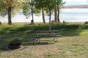 Photo: N003, Cooney North Shore