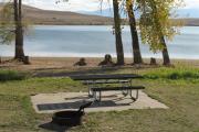 Photo: N004, Cooney North Shore