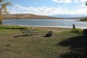 Photo: N005, Cooney North Shore