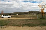 Photo: R002, Red Lodge Arm