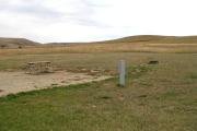 Photo: R006, Red Lodge Arm