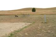 Photo: R007, Red Lodge Arm